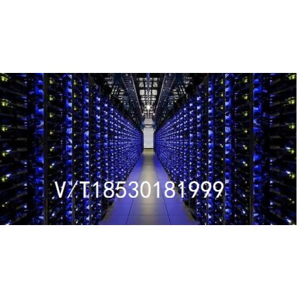一家專業(yè)做礦機(jī)挖礦系統(tǒng)開發(fā)的公司