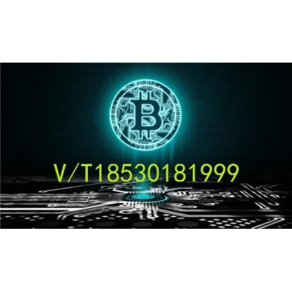 哇塞！數字貨幣交易所開發現在這么便宜？