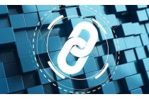 重工業節能減排能源能耗分析管理系統開發方案