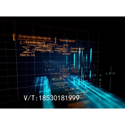 云挖礦系統(tǒng)開(kāi)發(fā)云之夢(mèng)新型礦機(jī)挖礦系統(tǒng)開(kāi)發(fā)定制
