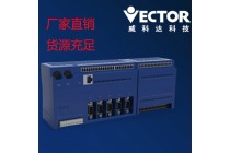 供應國產運動控制器威科達運動控制器