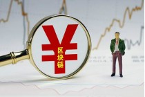 交易所合約跟單系統開發,自動跟隨下單軟件搭建