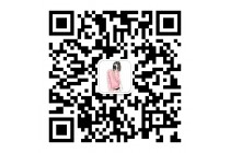 碼易銷商城軟件開(kāi)發(fā)