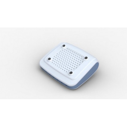 成都拓成模具設計加工廠 注塑加工廠 產品外觀設計 結構設計
