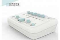 四川成都注塑加工廠塑料件加工生產