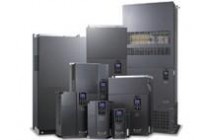 臺(tái)達(dá)變頻器CH2000系列 VFD055CH43A-21