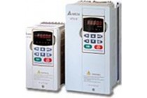 VFD022B43B 2.2KW380V三相-B版本臺(tái)達(dá)