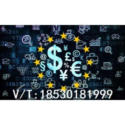 卓美云算APP開發礦機挖礦系統開發