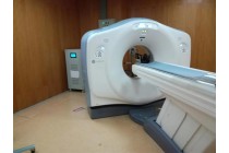 醫(yī)療CT機專用穩(wěn)壓器特點 西門子 CT機專用穩(wěn)壓器報價