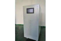 150KVA醫(yī)療專用穩(wěn)壓器報價 醫(yī)療CT機專用穩(wěn)壓器報價
