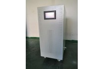 DR機專用無觸點穩(wěn)壓器報價 醫(yī)療專用60KVA穩(wěn)壓器報價