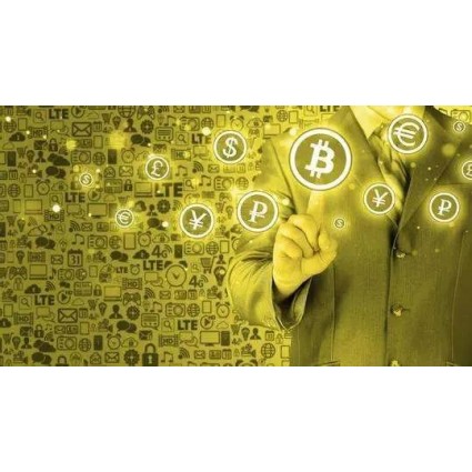 農場游戲app開發農場挖礦系統開發
