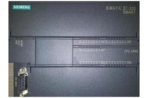 西門子SMART 200 遠程編程及云平臺