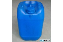 KX-566氟樹(shù)脂