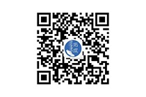 四川成都無線路由器塑膠注塑生產，承接各種塑膠件