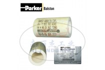 Balston過(guò)濾器050-05-CQ
