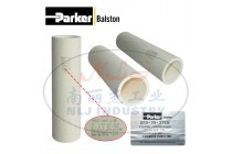 Balston過(guò)濾器濾芯200-35-371H