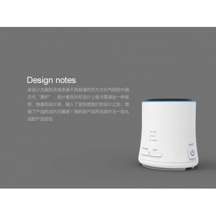 成都空氣凈化器塑膠外殼，模具加工，注塑生產(chǎn)