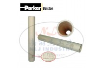Balston過(guò)濾器濾芯200-80-BX