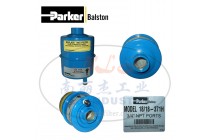 Balston過(guò)濾器18/18-371H