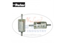 Parker(派克)過(guò)濾器02FA06A