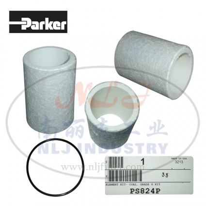 Parker(派克)濾芯PS824P