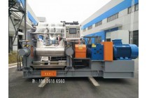 450型煉膠機(jī)18寸開(kāi)煉機(jī)設(shè)備,55升密煉機(jī)75升捏煉機(jī)