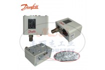 Danfoss(丹佛斯)壓力開關(guān)KP5 060-5355