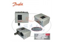 Danfoss(丹佛斯)壓力開關(guān)KP36 060-1108