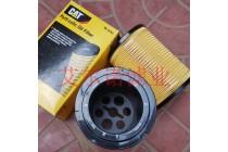 1R-0735卡特發(fā)電機(jī)組濾芯 產(chǎn)品視頻