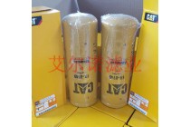 1R-0749卡特發(fā)電機(jī)組機(jī)油濾芯 適用范圍