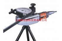 便攜式數顯彎管機