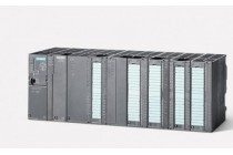 西門子CPU314 PLC編程及數據采集