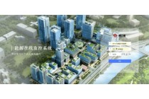 能耗在線監(jiān)測(cè)系統(tǒng)開發(fā)建設(shè)意義和節(jié)能方案功能點(diǎn)