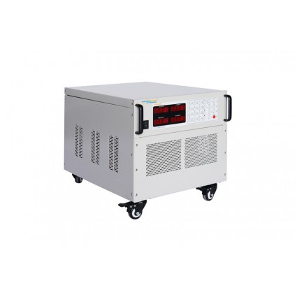 至茂電子廠(chǎng)家直供10V300A可編程交流恒流源,交流恒流電源