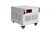 至茂電子廠(chǎng)家直供10V500A可調(diào)交流恒流源,恒流穩(wěn)壓電源