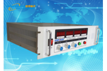 至茂電子直供10V50A交流恒流源,可調(diào)穩(wěn)壓恒流開(kāi)關(guān)電源