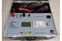 YHL-5032三通道回路電阻測(cè)試儀