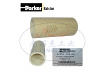 Balston過(guò)濾器濾芯5/200-185-DX