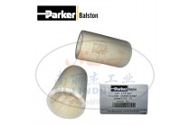 Balston過(guò)濾器濾芯200-176-BX