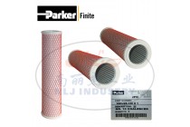 Finite過(guò)濾器10CU25-130 X 1