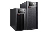 山特UPS電源3C20KS售價(jià)17369元西安青鵬銷(xiāo)售