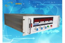 至茂電子直供10V50A交流恒流源,可調(diào)穩(wěn)壓恒流開(kāi)關(guān)電源