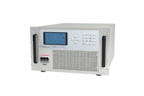廠(chǎng)家供應(yīng)可模擬?15KW太陽(yáng)能電池模擬器SIS1000系列