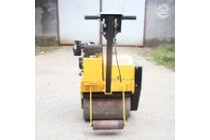 河北邢臺(tái)雙鋼輪壓路機(jī) 手扶雙鋼輪壓路機(jī) 柴油雙鋼輪壓路機(jī)