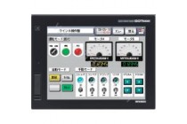 三菱FX5UJ-40MR/ES plc編程數(shù)據(jù)采集