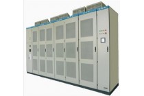 襄陽高壓電容補償柜技術(shù)參數(shù),襄陽源創(chuàng)電氣