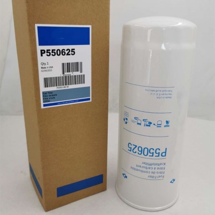 P550625唐納森柴濾質(zhì)量放心