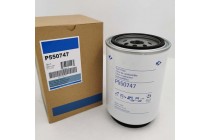 P550747唐納森油水分離濾芯客戶好評(píng)