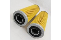 唐納森機(jī)濾P551331質(zhì)量放心